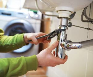 About Plumbers Pros Brigantine, NJ